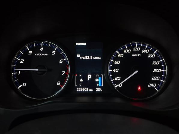 Mitsubishi Outlander III с пробегом 2014 года, цена 1 340 000 рублей, 225319 км, внедорожник, Автокод Объявления
