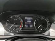 Skoda Octavia IV (A8) Казань  - изображение 38