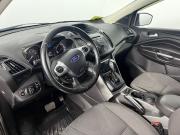 Ford Kuga II Борисоглебск  - изображение 28