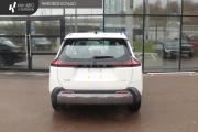 Toyota RAV4 VI (XA60) Казань  - изображение 23
