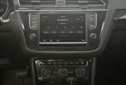 Volkswagen Tiguan II Сыктывкар  - изображение 37