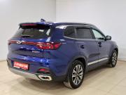 Chery Tiggo 8 I Альметьевск  - изображение 31
