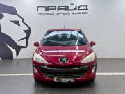 Peugeot 308 I Ростов-на-Дону  - изображение 18