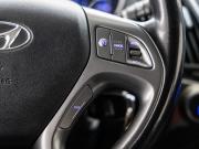 Hyundai ix35 I Рестайлинг Волгоград  - изображение 56