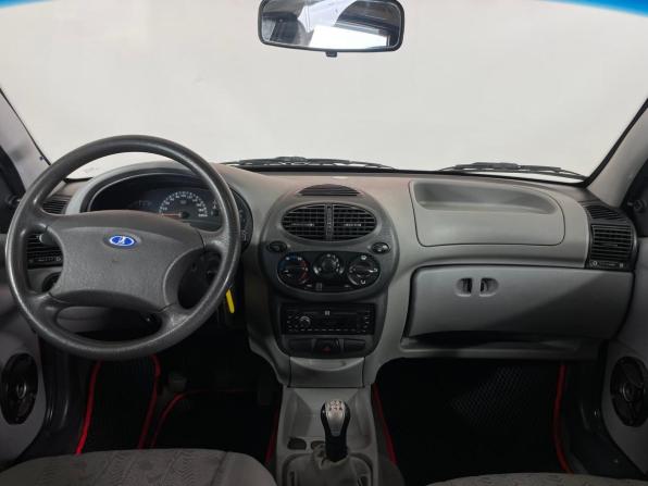 Lada (ВАЗ) Kalina I с пробегом 2013 года, цена 292 000 рублей, 145000 км, хэтчбек, Автокод Объявления
