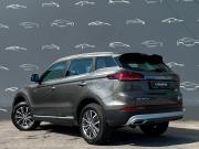 Geely Atlas Pro Санкт-Петербург  - изображение 30
