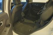 Honda XR-V II Великий Новгород  - изображение 19