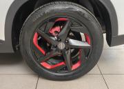 Omoda C5 I Подольск  - изображение 48
