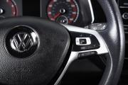 Volkswagen Jetta VII Пермь  - изображение 40