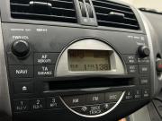 Toyota RAV4 III (XA30) Кемерово  - изображение 27