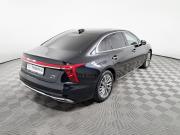 Hongqi H5 II Казань  - изображение 28