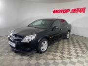 Opel Vectra C Рестайлинг Воронеж  - изображение 25