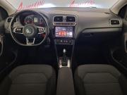 Volkswagen Polo V Рестайлинг Псков  - изображение 30
