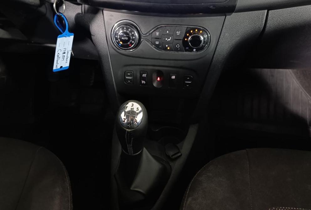Renault Sandero II Волгоград  - изображение 14