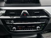 BMW 5 серии VII (G30/G31/G38) Краснодар  - изображение 42