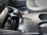 Hyundai ix35 I Ярославль  - изображение 48