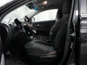 Kia Sportage III Рестайлинг Ульяновск  - изображение 31