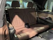 BMW X7 I (G07) Санкт-Петербург  - изображение 57