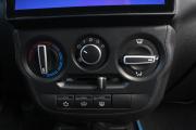 Lada (ВАЗ) Granta I Рестайлинг Брянск  - изображение 34