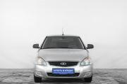 Lada (ВАЗ) Priora I Рестайлинг Кемерово  - изображение 22