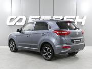 Hyundai Creta I Ростов-на-Дону  - изображение 19