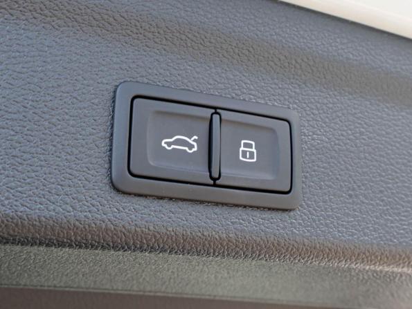 Audi Q3 II (F3) с пробегом 2026 года, цена 3 798 000 рублей, 64 км, внедорожник, Автокод Объявления
