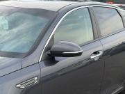 Kia Optima IV Рестайлинг Волгоград  - изображение 69