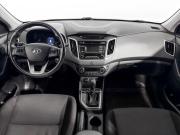 Hyundai Creta I Санкт-Петербург  - изображение 33