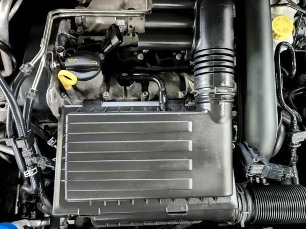 Skoda Rapid I Рестайлинг с пробегом 2018 года, цена 1 555 000 рублей, 86724 км, лифтбек, Автокод Объявления