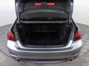 BMW 5 серии VII (G30/G31/G38) Химки  - изображение 27