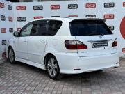 Toyota Ipsum II (M20) Санкт-Петербург  - изображение 18