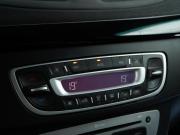 Renault Fluence I Рестайлинг Москва  - изображение 38