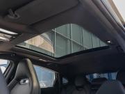 Changan UNI-V I Краснодар  - изображение 35