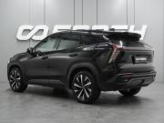 Geely Atlas II Воронеж  - изображение 27