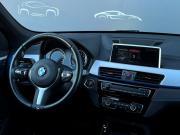 BMW X1 II (F48) Рестайлинг Санкт-Петербург  - изображение 43