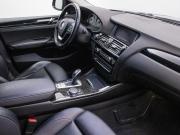 BMW X4 I (F26) Москва  - изображение 27