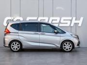 Honda Freed II Рестайлинг Краснодар  - изображение 27