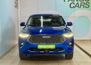 Haval F7x I Набережные Челны  - изображение 30