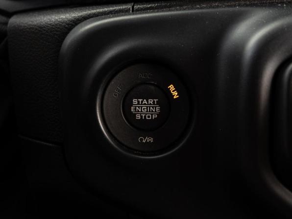 Jeep Gladiator II (JT) с пробегом 2021 года, цена 6 630 000 рублей, 26274 км, offers.body_type.unknown, Автокод Объявления