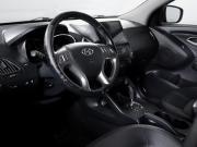 Hyundai ix35 I Москва  - изображение 32