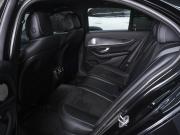 Mercedes-Benz E-Класс V (W213 S213 C238) Ростов-на-Дону  - изображение 28