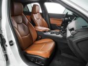 Cadillac CT4 I Воронеж  - изображение 33