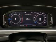 Volkswagen Tiguan II Пермь  - изображение 52