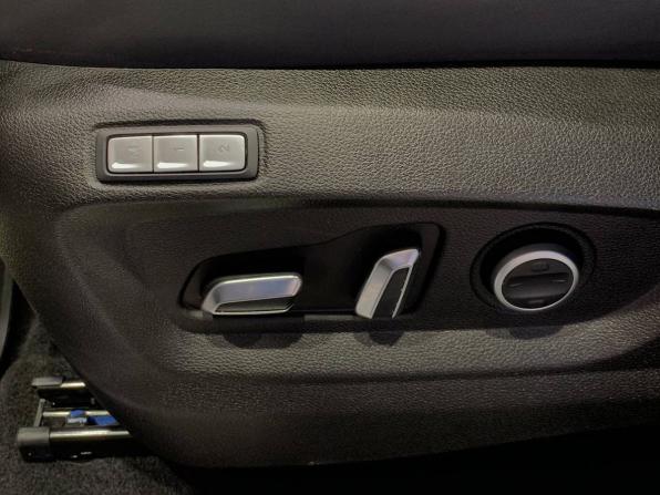 Chery Tiggo 7 Pro Max I с пробегом 2023 года, цена 2 139 900 рублей, 25100 км, внедорожник, Автокод Объявления