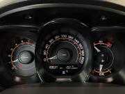 Lada (ВАЗ) Vesta I Тамбов  - изображение 32