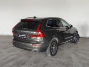 Volvo XC60 II Москва  - изображение 24