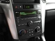 Chevrolet Captiva I Екатеринбург  - изображение 35
