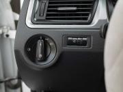 Skoda Rapid I Новосибирск  - изображение 34