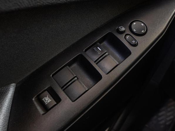 Mazda 3 II (BL) Рестайлинг с пробегом 2012 года, цена 960 000 рублей, 179775 км, седан, Автокод Объявления