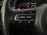Kia Stinger I Воронеж  - изображение 48